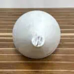 Top View