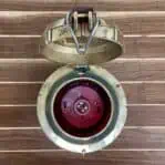 socket view