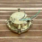 wiring view