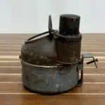 Side View