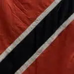 close up