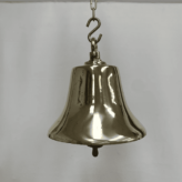 bell hanging