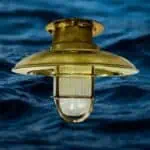 Nautical Ceiling Light Fixtures