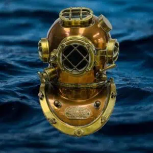 Nautical Antiques Category Page