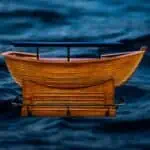 Nautical Home Furnishings and Decor