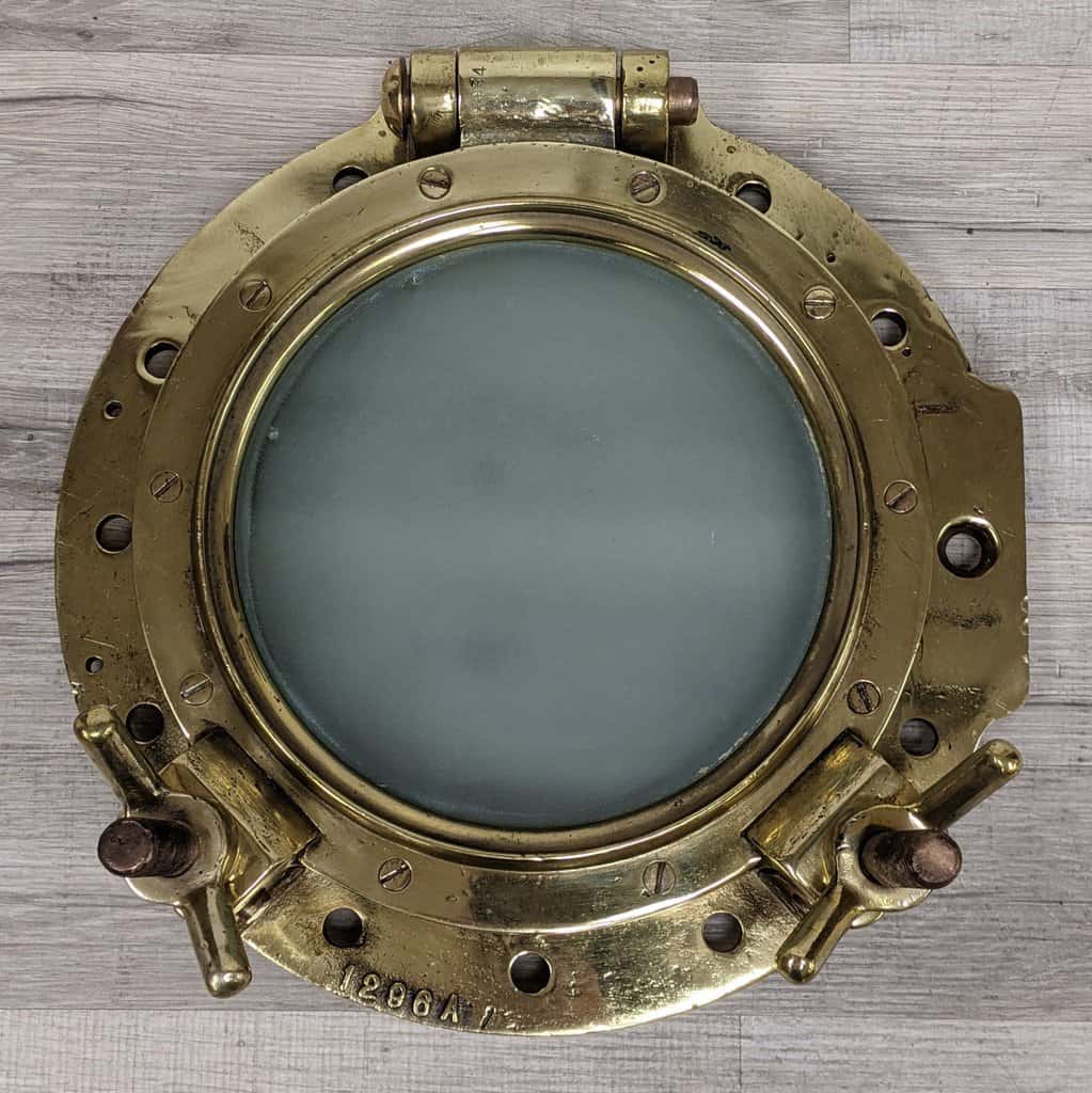 bigshipsalvage.com