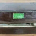 Tianjin Psychrometer