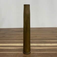 Military M/80 06683002 Shell Casing