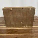 Boxed Vintage CASSENS & PLATH Ship-Log