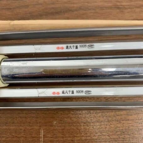 ITEM #P4-37A Tianjin Psychrometer 02 Tianjin Psychrometer