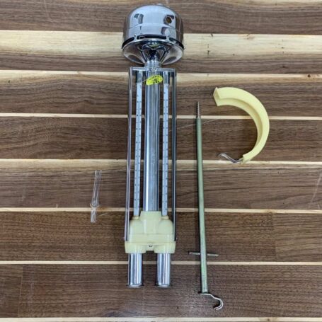 ITEM #P4-37A Tianjin Psychrometer 03 Tianjin Psychrometer