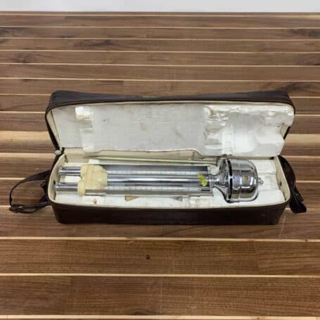 ITEM #P4-37A Tianjin Psychrometer