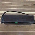 Tianjin Psychrometer
