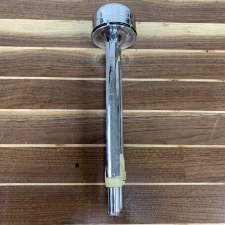 ITEM #P4-37A Tianjin Psychrometer 07 Tianjin Psychrometer