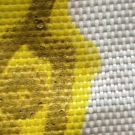 ITEM #PC17-052 Egypt Ship Flag -54 x 35 (2) ITEM #PC17-052 Egypt Ship Flag -54 x 35 (2)