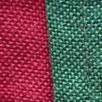 Madagascar Ships Flag - 73" x 47"