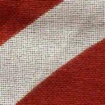 Singapore Ship Flag - 38" x 58"