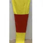 International Code of Signals Numeral Pendant 0 - 40 x 123