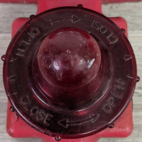 Marine Watertight Electric General Alarm Bell 03 Marine Watertight Electric General Alarm Bell 03