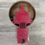 Marine Watertight Shengan Alarm Bell 03