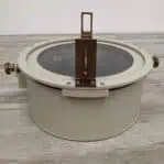 NOR Electronic Compass with Pelorus