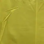 P17-17C Nautical Signal Flag Letter Q Quebec -74 x 46 01