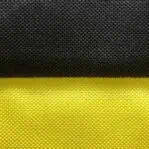 Vintage Belgium Ships Flag - 35" x 53"