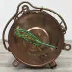 wiring