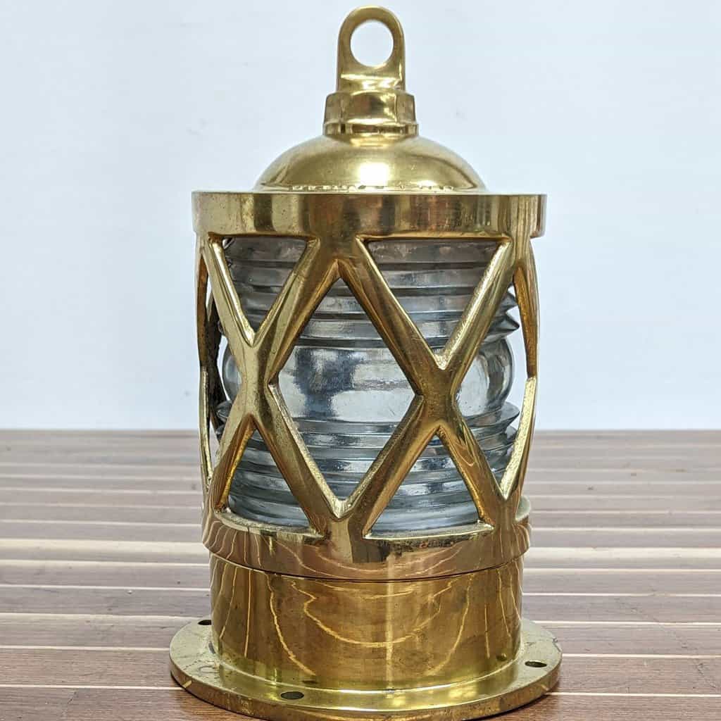 https://bigshipsalvage.com/wp-content/uploads/2023/05/Solid-Brass-European-Style-Nautical-Piling-Post-Light-With-Fresnel-Lens-Different-Socket-01.jpg