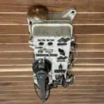 USSR Sound Powered Phone - Cold War Era