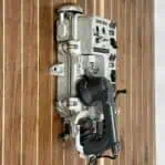 USSR Sound Powered Phone - Cold War Era