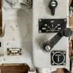 USSR Sound Powered Phone - Cold War Era