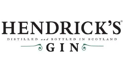 Hendricks