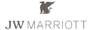 JW Marriott Logo
