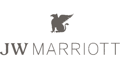 JW Marriott