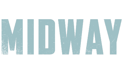 Midway