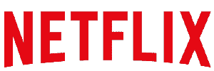 Netflix Logo
