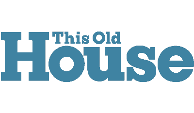 this old house