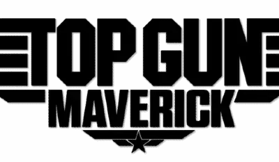 Top Gun Maverick