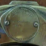 manufacture marking
