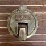 Top View
