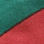 Bangladesh Ship Flag - 37.5" x 58"