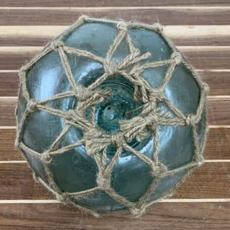 Vintage-Seafoam-Sea-Glass-Float-Image bottom