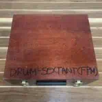 box top