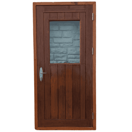 Vintage Salvaged Wooden Ship's Door with Glass Window Transparent Vintage Salvaged Wooden Ship's Door With Glass Window Transparent