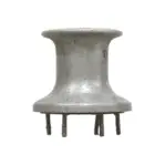 white background: Seaboard No.3 Winch