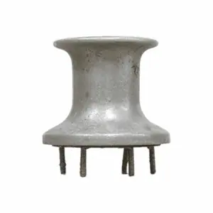 white background: Seaboard No.3 Winch