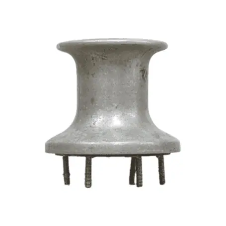 white background: Seaboard No.3 Winch