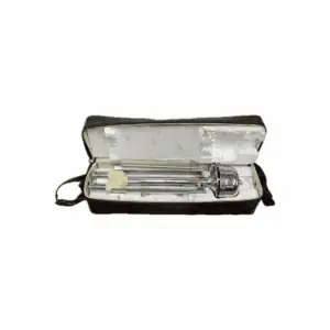 Tianjin Psychrometer