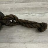 picture of the rope